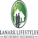 Lanark Lifestyles logo